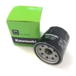 FILTRO DE ACEITE 303 KAWASAKI GENUINO