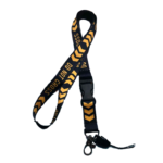 Lanyard - Colores