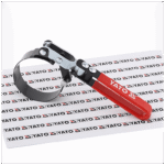 LLAVE SACA FILTROS DE ACEITE 60-73MM