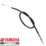 PIOLA EMBRAGUE YAMAHA YZF R3 - YZF R3A GENUINA