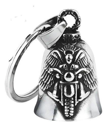 2025/09/1000292367.jpg CAMPANA MOTO ANGEL - Imagen 1