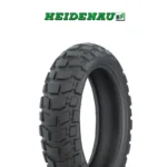 150/70/17 HEIDENAU RANGER K60 M+S
