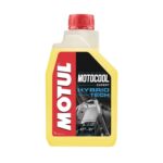 REFRIGERANTE MOTUL MOTOCOOL EXPERT