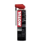 DESENGRASANTE DE CADENA MOTUL C1