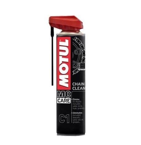 WhatsApp Image 2025-09-01 at 15.32.12 DESENGRASANTE DE CADENA MOTUL C1 - Imagen 1