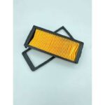 FILTRO DE AIRE ZONTES 350