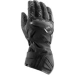 GUANTE IXON MS DRAKKAR BLACK