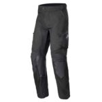 PANTALON ALPINESTARS VENTURE XT OVERBOOT / BLACK