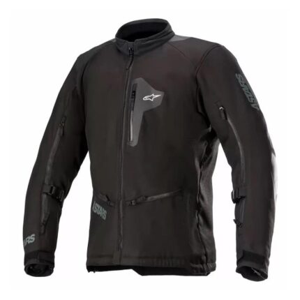 CHAQUETA ALPINESTARS VENTURE XT / BLACK
