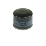 FILTRO DE ACEITE ATHENA FFP001 - HF160