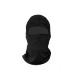 BALACLAVA LYCRA IBK BLACK
