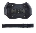 CINTURON DE SEGURIDAD PARA PASAJERO MOTOCICLISTA
