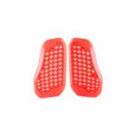 PROTECTOR DE PECHO NUCLEON PLASMA DIVIDED