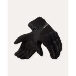 GUANTE REVIT CAVERN NEGRO