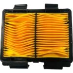 FILTRO DE AIRE VOGE RALLY 300 / LONCIN SX250TT