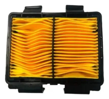 FILTRO DE AIRE VOGE RALLY 300 / LONCIN SX250TT