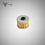 FILTRO DE ACEITE VOGE LX300-6E / VOGE 300RR / VOGE CR6 / HONDA XR250