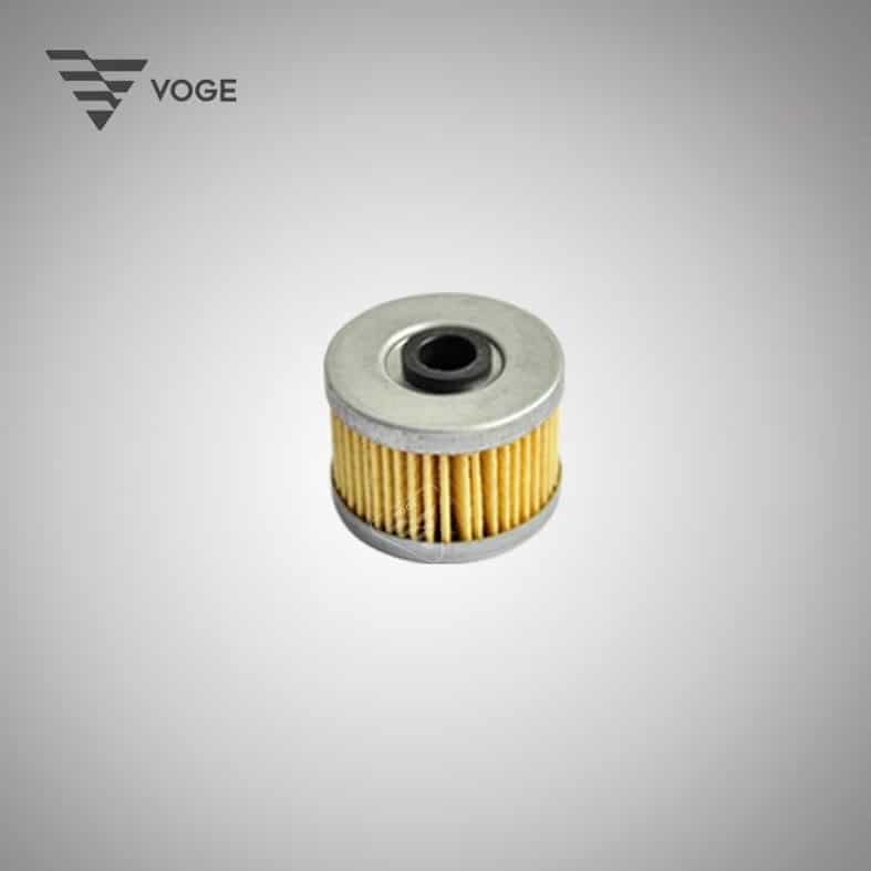 WhatsApp Image 2025-09-10 at 15.50.26 FILTRO DE ACEITE VOGE LX300-6E / VOGE 300RR / VOGE CR6 / HONDA XR250 - Imagen 1