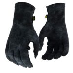 GUANTES PRIMERA CAPA ONES AGAIN MG44