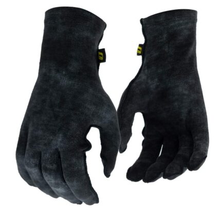 GUANTES PRIMERA CAPA ONES AGAIN MG44