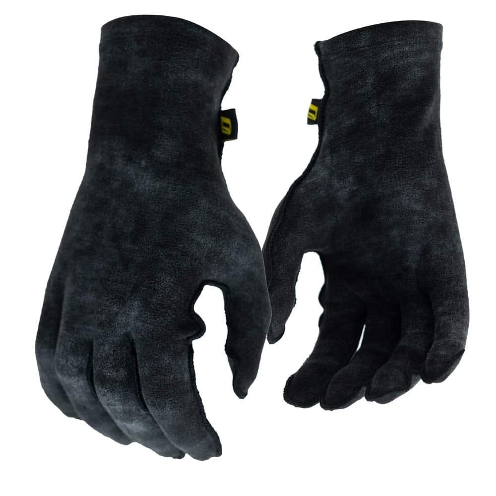 WhatsApp Image 2025-09-11 at 12.22.26 GUANTES PRIMERA CAPA ONES AGAIN MG44 - Imagen 1