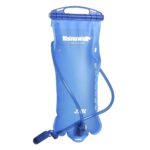 BOLSA DE HIDRATACIÓN RHINOWALK 2L / RK18101
