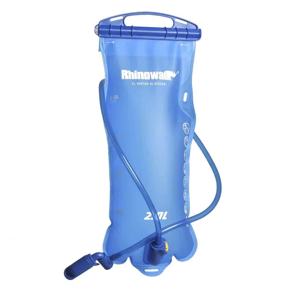 WhatsApp Image 2025-09-11 at 12.24.42 BOLSA DE HIDRATACIÓN RHINOWALK 2L / RK18101 - Imagen 1