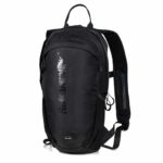 MOCHILA DE HIDRATACIÓN RHINOWALK 12L / RK18800