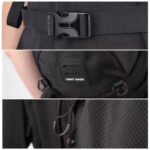 MOCHILA DE HIDRATACIÓN RHINOWALK 12L / RK18800 - Imagen 4