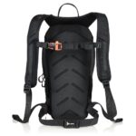 MOCHILA DE HIDRATACIÓN RHINOWALK 12L / RK18800 - Imagen 2