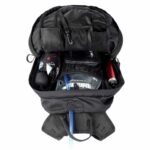 MOCHILA DE HIDRATACIÓN RHINOWALK 12L / RK18800 - Imagen 3
