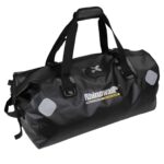 BOLSO WATERPROOF RHINOWALK 65L / MT20650