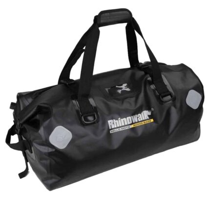 BOLSO WATERPROOF RHINOWALK 65L / MT20650