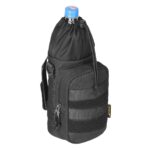 BOLSO BOTELLA RHINOWALK MJX2006