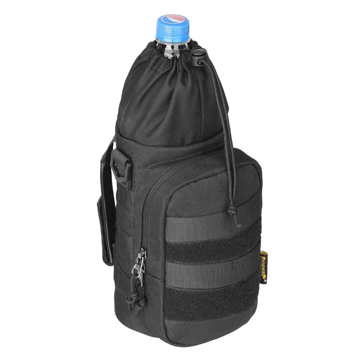 WhatsApp Image 2025-09-11 at 12.44.04 BOLSO BOTELLA RHINOWALK MJX2006 - Imagen 1