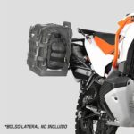 BOLSO BOTELLA RHINOWALK MJX2006 - Imagen 2