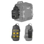 BOLSO BOTELLA RHINOWALK MJX2006 - Imagen 3