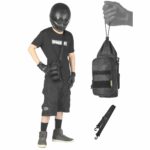 BOLSO BOTELLA RHINOWALK MJX2006 - Imagen 4