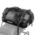 BOLSO WATERPROOF RHINOWALK 45L MT20450