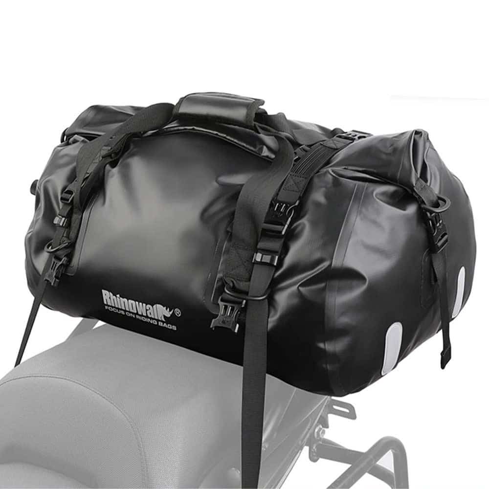 WhatsApp Image 2025-09-11 at 12.46.57 BOLSO WATERPROOF RHINOWALK 45L MT20450 - Imagen 1