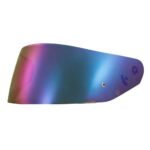 MICA LS2 FF802 IRIDIUM TORNASOL