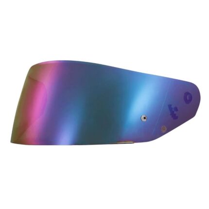 MICA LS2 FF802 IRIDIUM TORNASOL