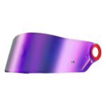 MICA LS2 FF816 COSMOS MORADO ELÉCTRICO
