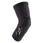 RODILLERAS ALPINESTARS PARAGON LITE / NIVEL 1
