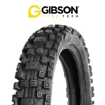 80/100/21 MX 2.1 GIBSON ENDURO