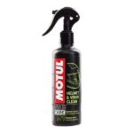 LIMPIADOR DE CASCO EXTERIOR MOTUL M1 250ML