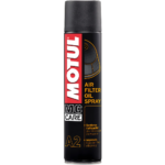 MOTUL AIR FILTER OIL SPRAY A2 400 ML