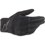 GUANTE ALPINESTARS COPPER BLACK