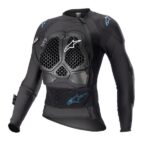 JOFA ALPINESTARS STELLA BIONIC ACTION V2 MUJER