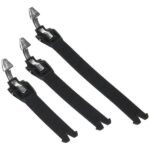 CORREAS ALPINESTARS BOTA TECH 7